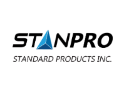Standard Products Inc. Standard Products Inc.